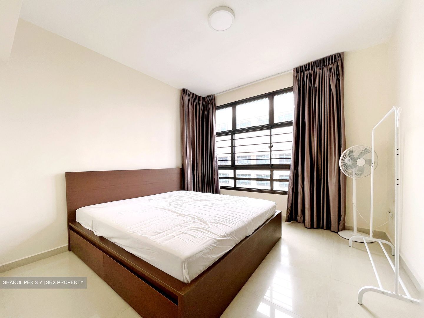Blk 34 Eunos Court (Geylang), HDB 4 Rooms #436555961